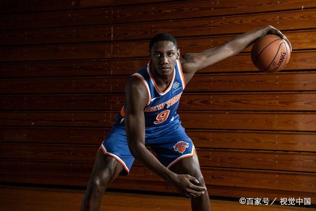 乡村三大球运动会在贵州台江启动 面向全国开放办赛