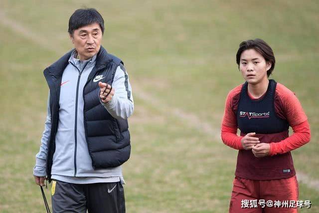亚冠-上海申花0-1负光州FC 仍排积分榜第六位