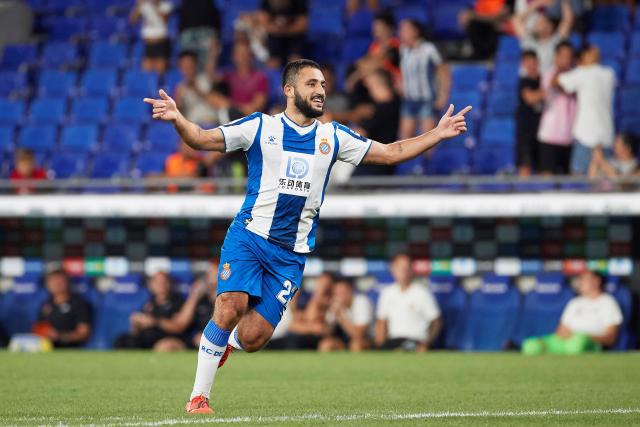 亚历山大33分霍姆格伦26分 雷霆32分屠鹈鹕2-0