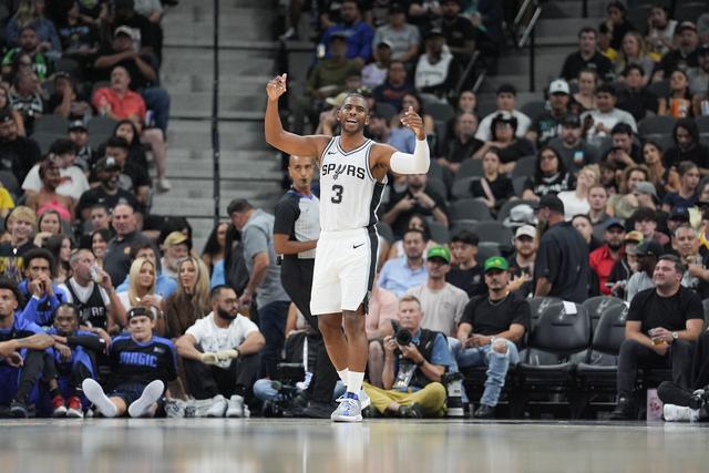 亚沙会丨时尚、绿色、活力——亚沙会赛事一线观察