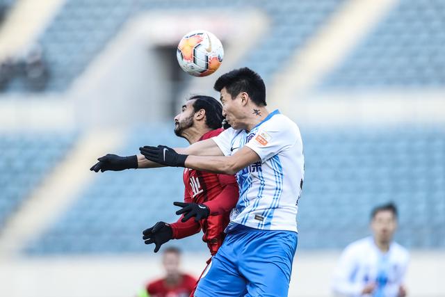 利物浦客战黑马欲复仇 数据：红军有望1球小胜