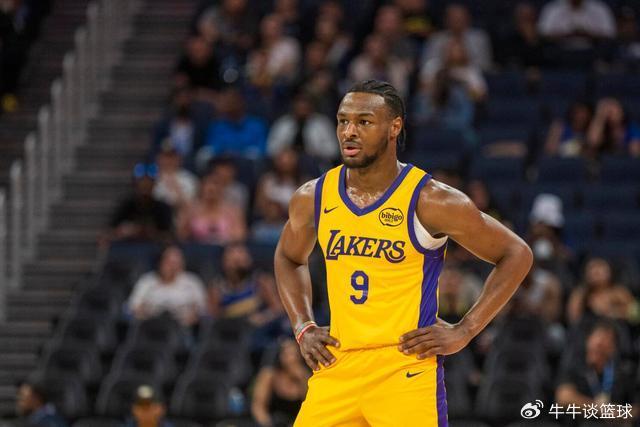 卡特谈将被篮网退役球衣：梦想成真 心存感激