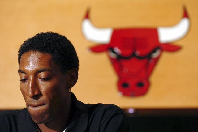 实至名归！阿尔瓦雷斯当选本轮欧冠最佳球员