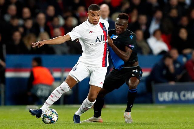 布克34分太阳力克爵士 康宁汉姆三双活塞擒龙