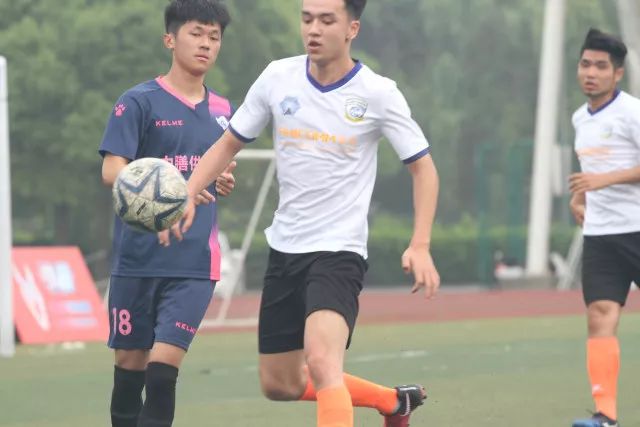 广州队0-8惨败官方发文:在磨砺中拼搏 逆境中坚守