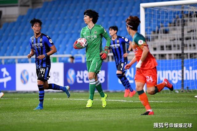 恩德里克=西甲进球的第3年轻南美球员 梅西第1