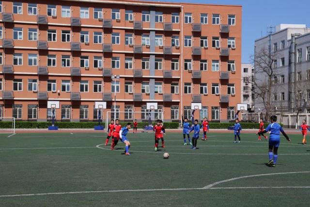 意大利杯-约维奇梅开二度 AC米兰4-1卡利亚里