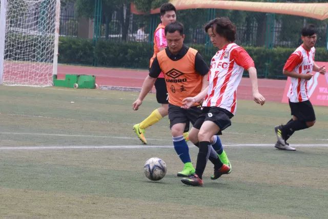 意甲-迪马利亚小基恩破门 尤文图斯2-0斯佩齐亚