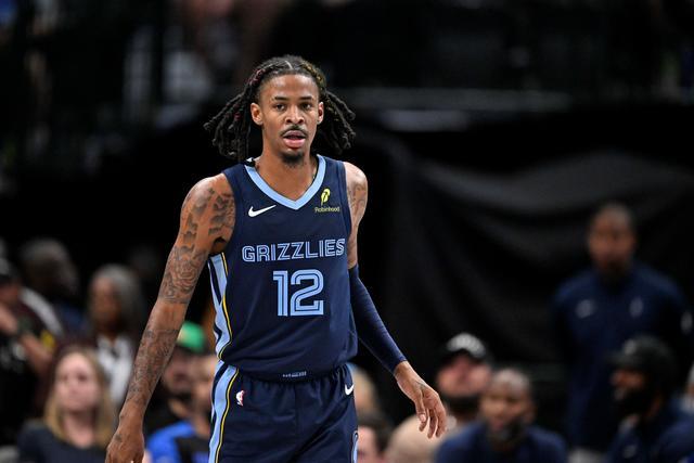 文班5投1中仅得6分马刺负雷霆 开拓者险胜快船