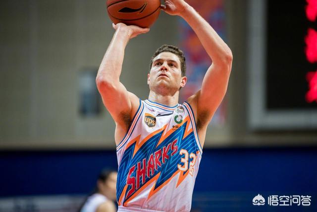 斯诺克世锦赛：丁俊晖晋级16强 将与赵心童上演“中国德比”