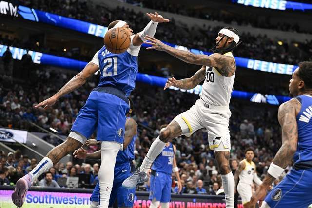 梅洛签约莫斯科中央陆军 上海需填补外援空缺