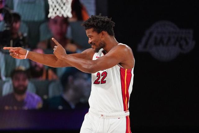 梅洛签约莫斯科中央陆军 上海需填补外援空缺