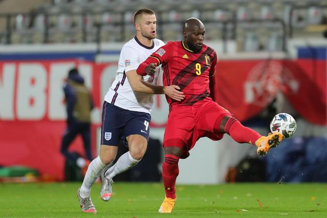 欧冠-迪亚斯戴帽萨拉赫助攻 利物浦4-0勒沃库森