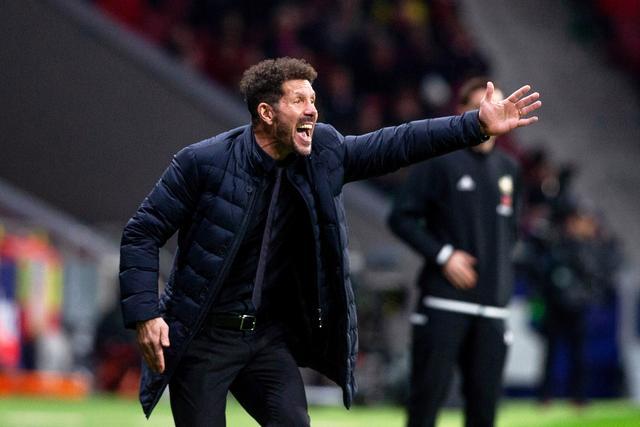 浙江队为余嘉豪注册 队内仅吴前一人身背顶薪