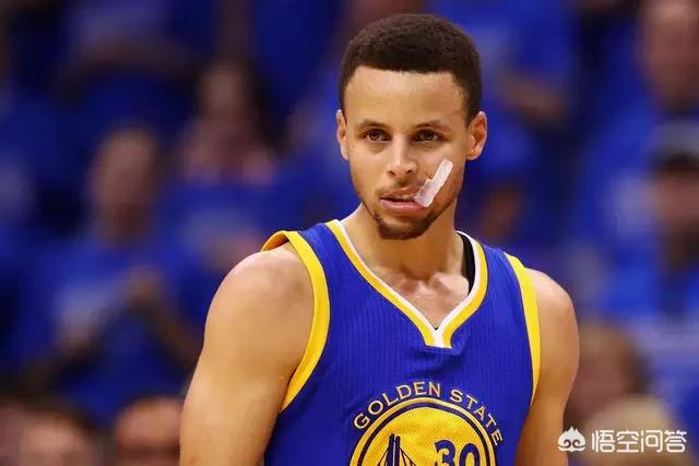 科比父亲乔-布莱恩特去世 享年69岁