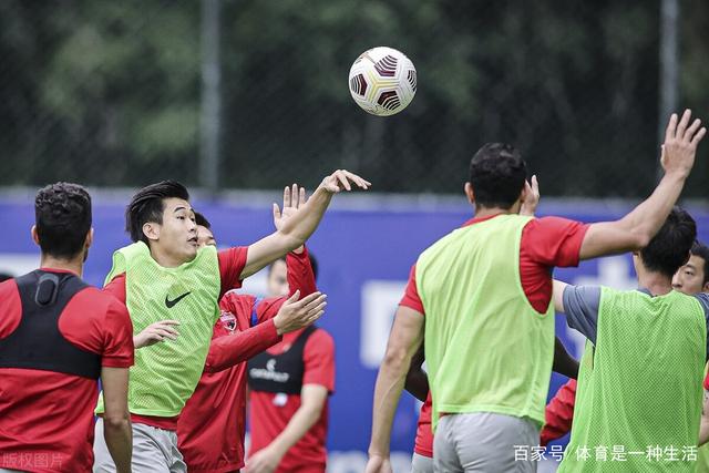 英超-拉什福德破门 曼联1-1战平伊普斯维奇