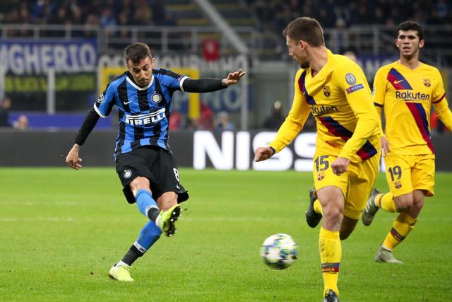 重庆人均体育场地面积3.35平方米 经常性参加体育锻炼人数比例达49.57%