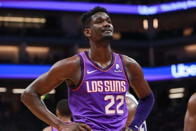 阿不都三双新疆大胜吉林 张宁39分山西胜天津