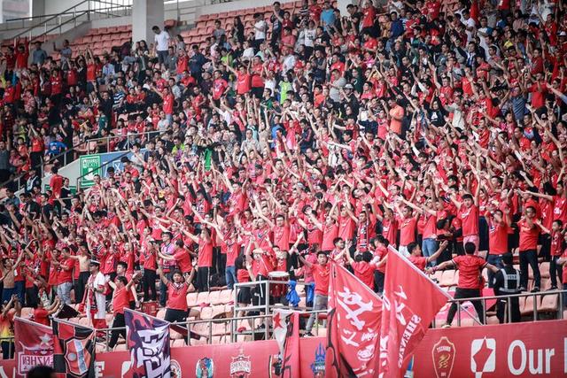 CBA夏联-原帅15分山西大胜福建 翁金郎12++9